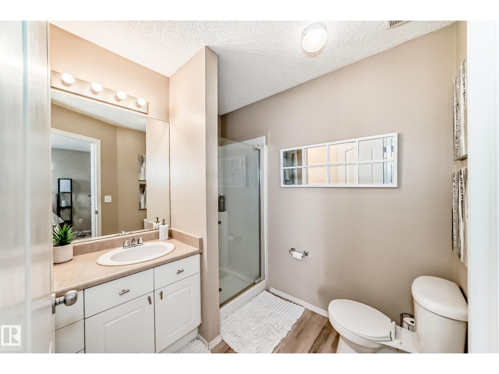 614 88a St Sw, Edmonton, Alberta  T6X 1C3 - Photo 20 - E4475291