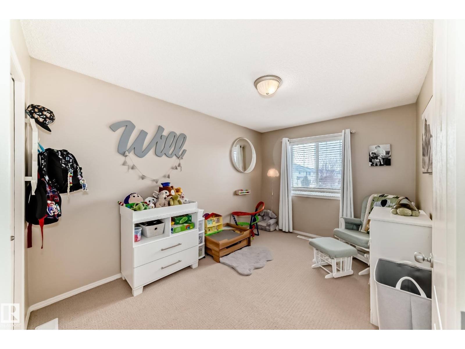 614 88a St Sw, Edmonton, Alberta  T6X 1C3 - Photo 21 - E4475291