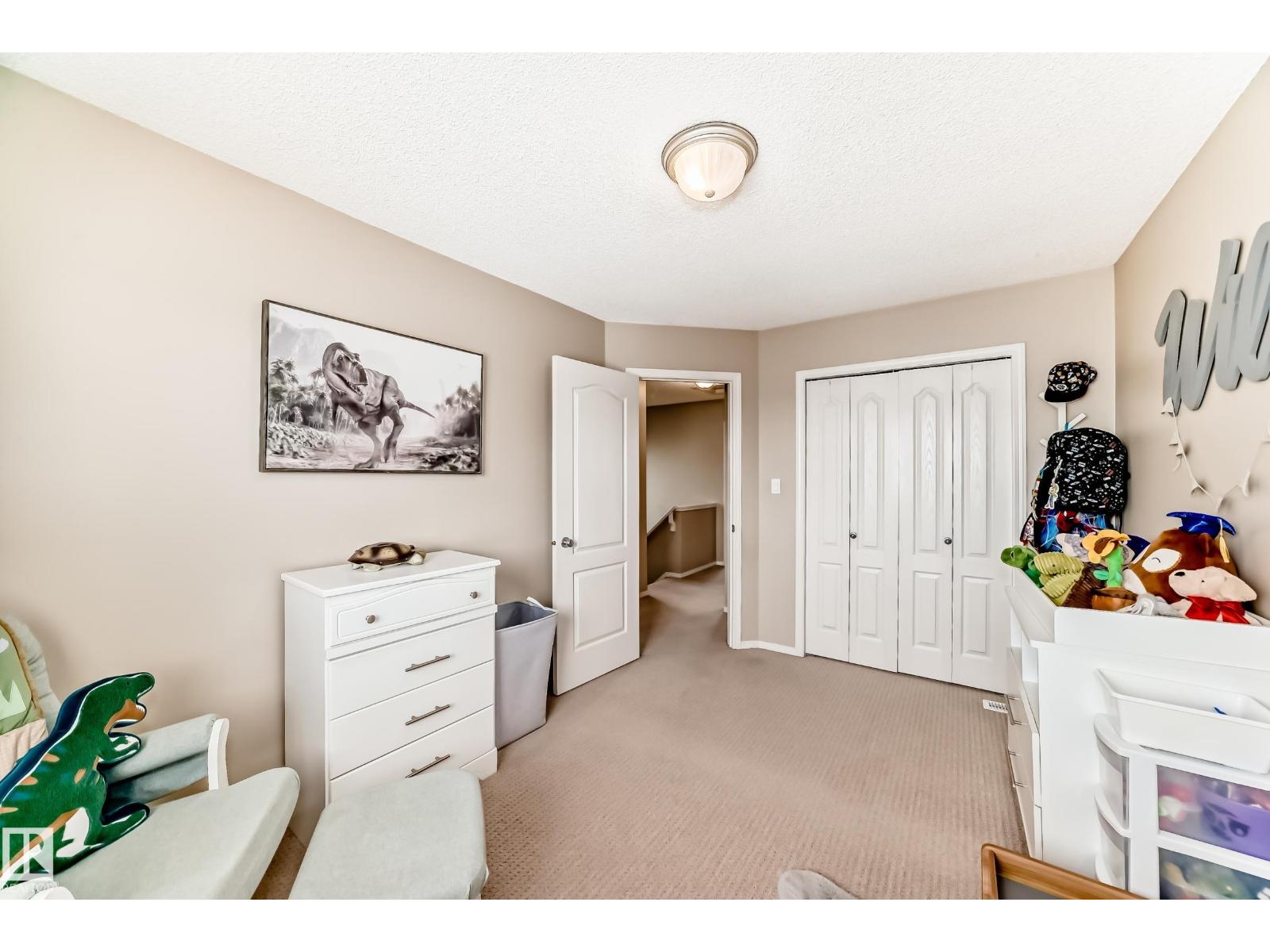 614 88a St Sw, Edmonton, Alberta  T6X 1C3 - Photo 22 - E4475291