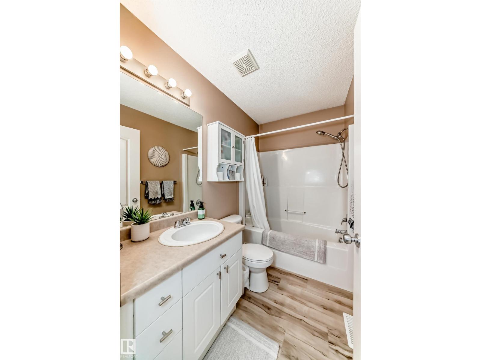 614 88a St Sw, Edmonton, Alberta  T6X 1C3 - Photo 23 - E4475291