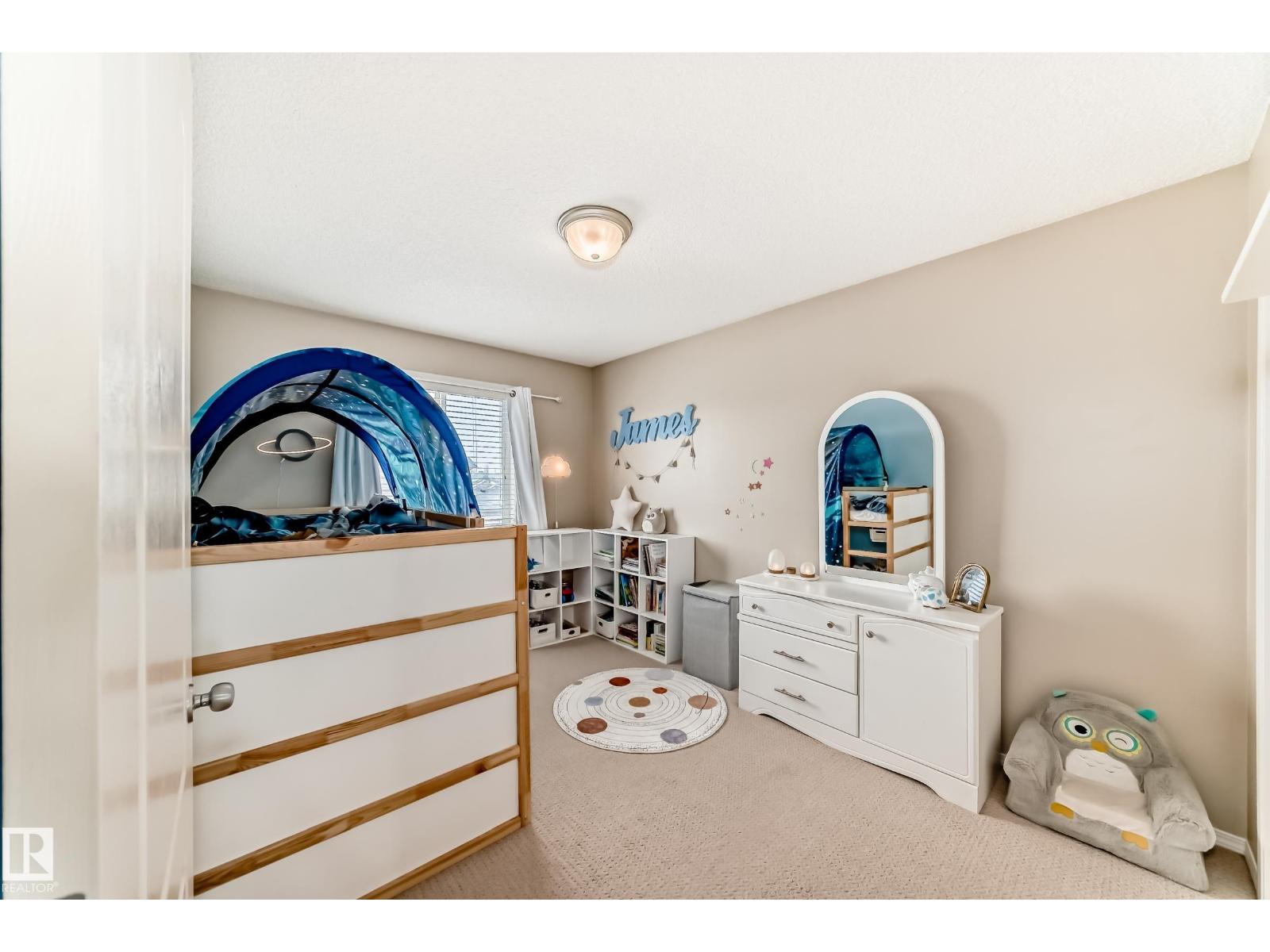 614 88a St Sw, Edmonton, Alberta  T6X 1C3 - Photo 24 - E4475291