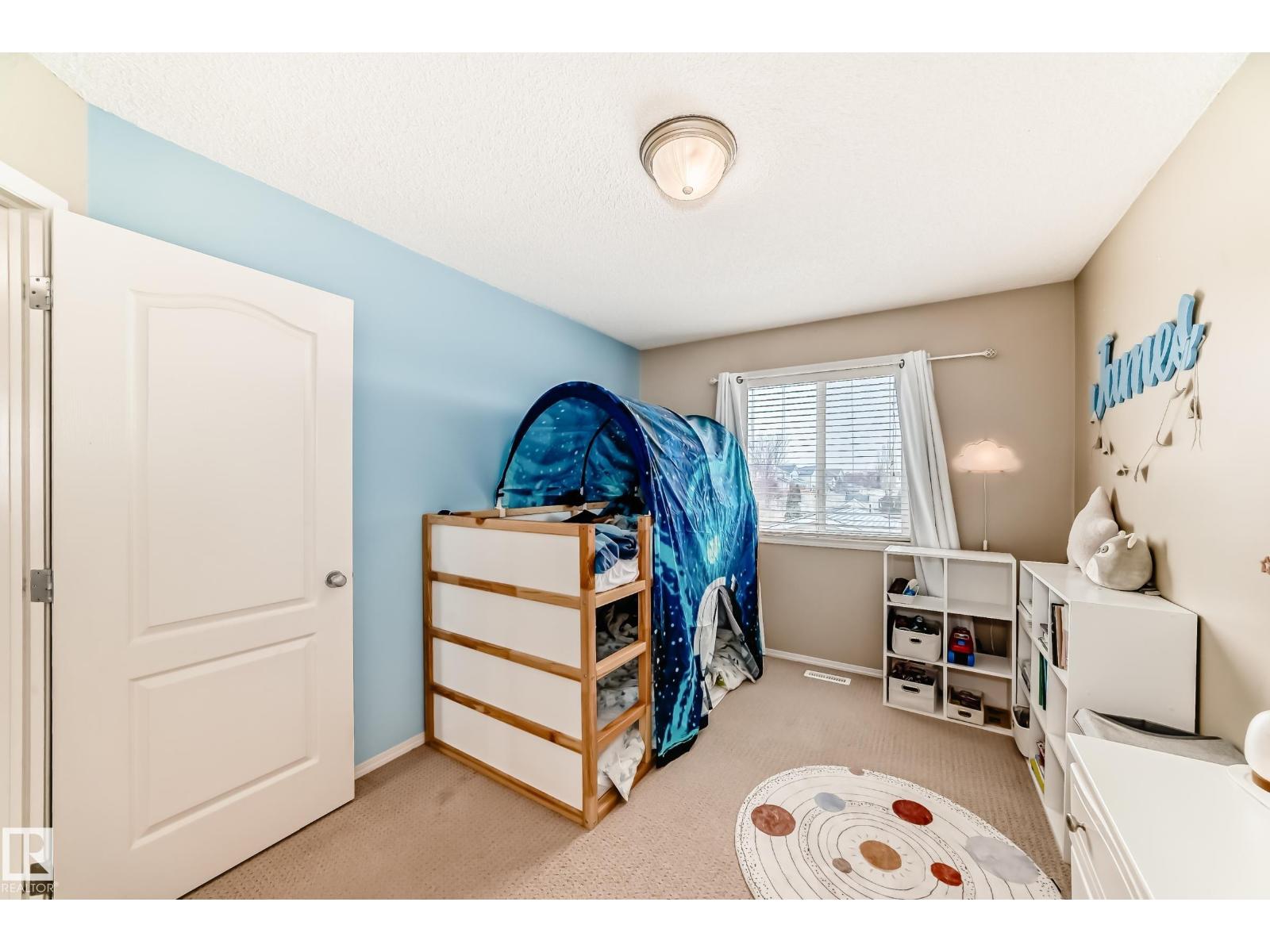 614 88a St Sw, Edmonton, Alberta  T6X 1C3 - Photo 25 - E4475291