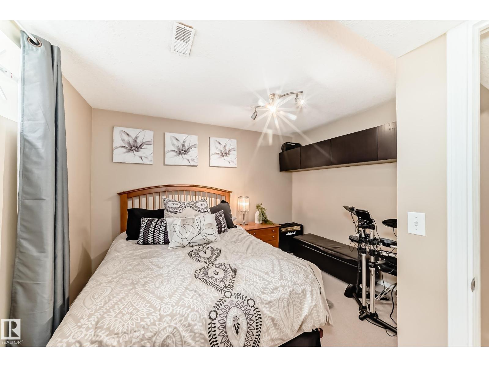 614 88a St Sw, Edmonton, Alberta  T6X 1C3 - Photo 26 - E4475291