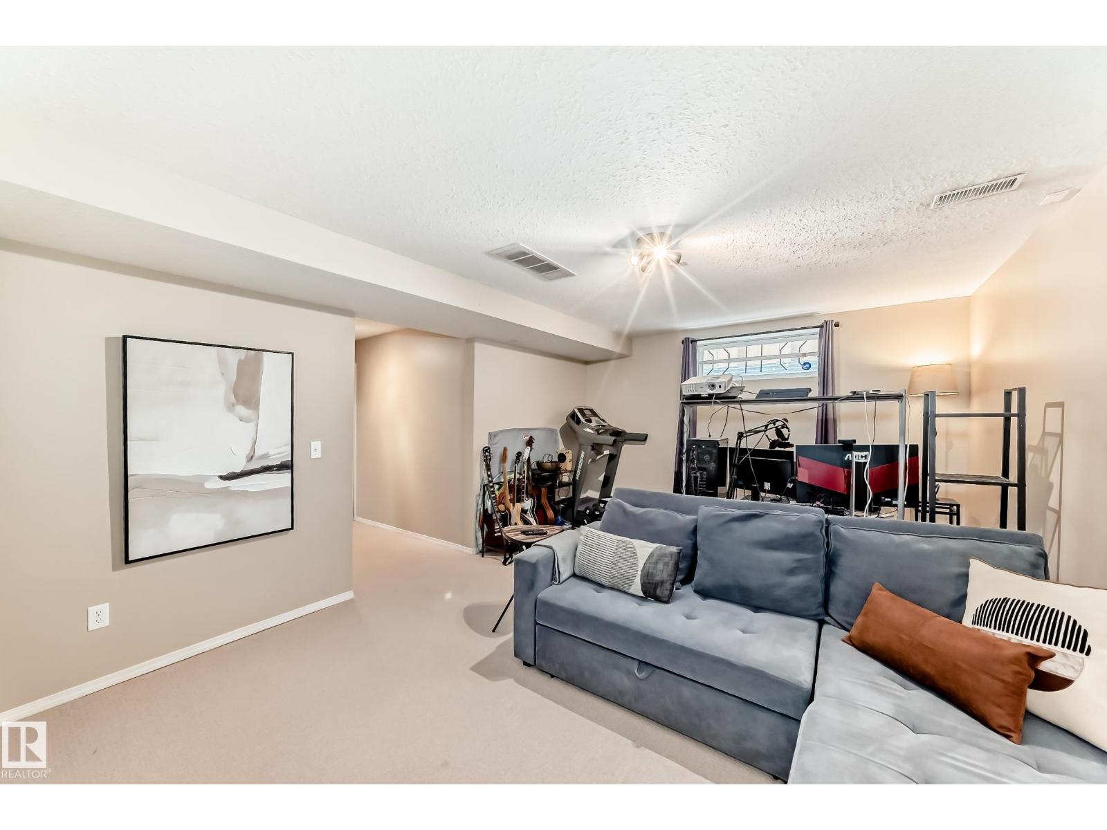 614 88a St Sw, Edmonton, Alberta  T6X 1C3 - Photo 27 - E4475291