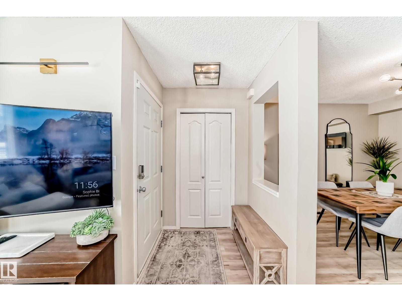 614 88a St Sw, Edmonton, Alberta  T6X 1C3 - Photo 3 - E4475291