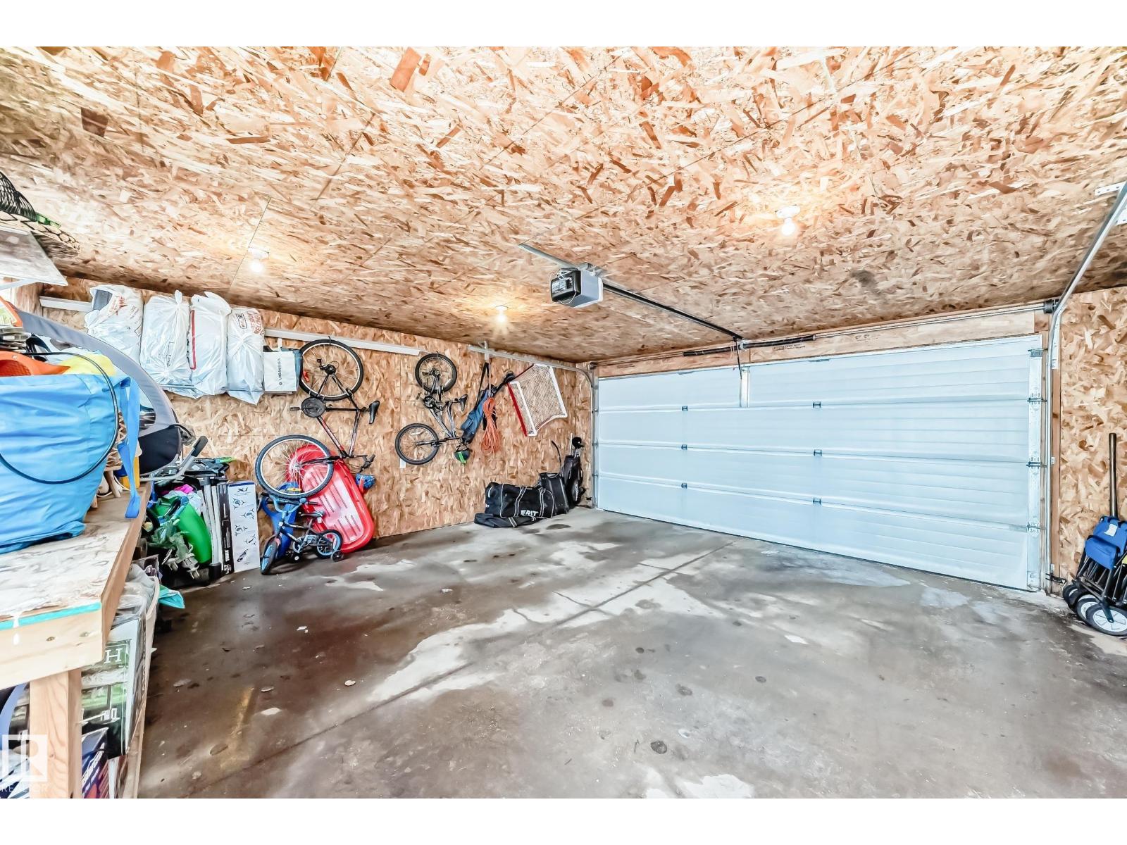 614 88a St Sw, Edmonton, Alberta  T6X 1C3 - Photo 31 - E4475291