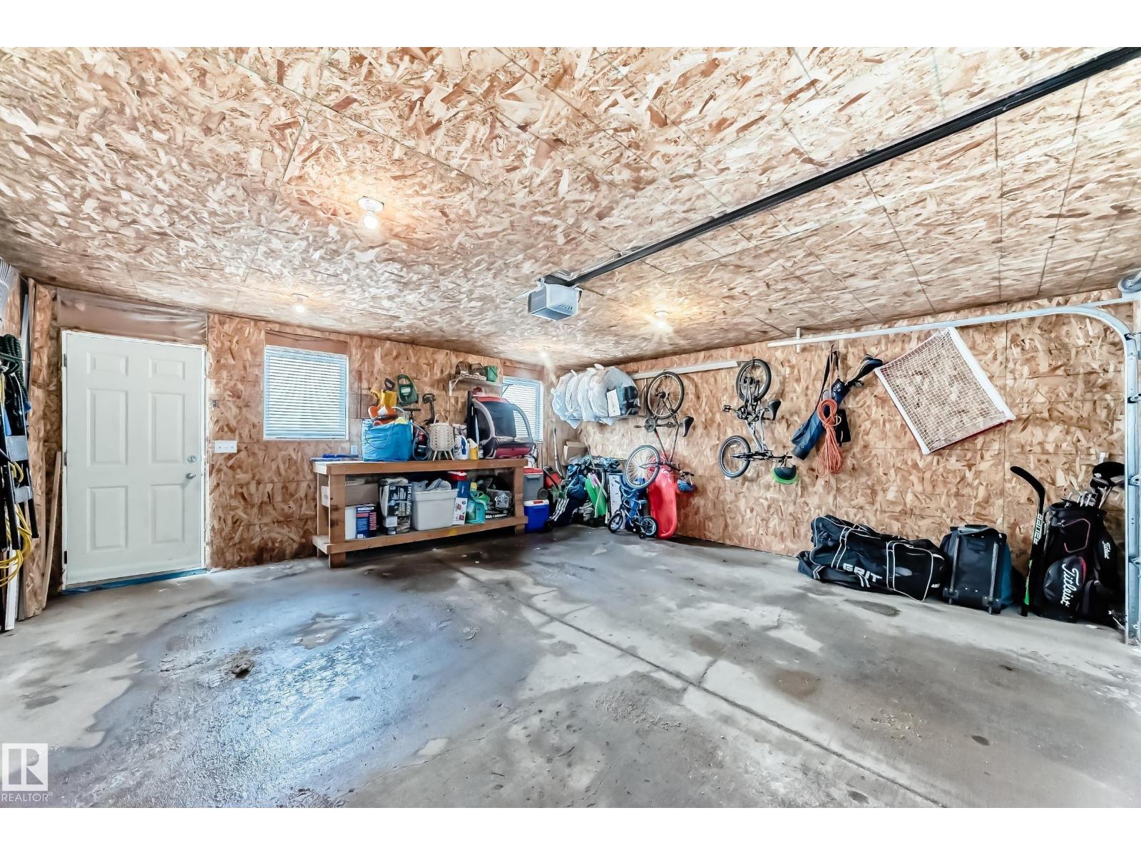 614 88a St Sw, Edmonton, Alberta  T6X 1C3 - Photo 32 - E4475291