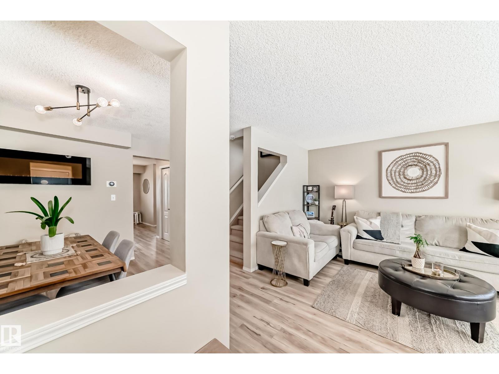 614 88a St Sw, Edmonton, Alberta  T6X 1C3 - Photo 4 - E4475291