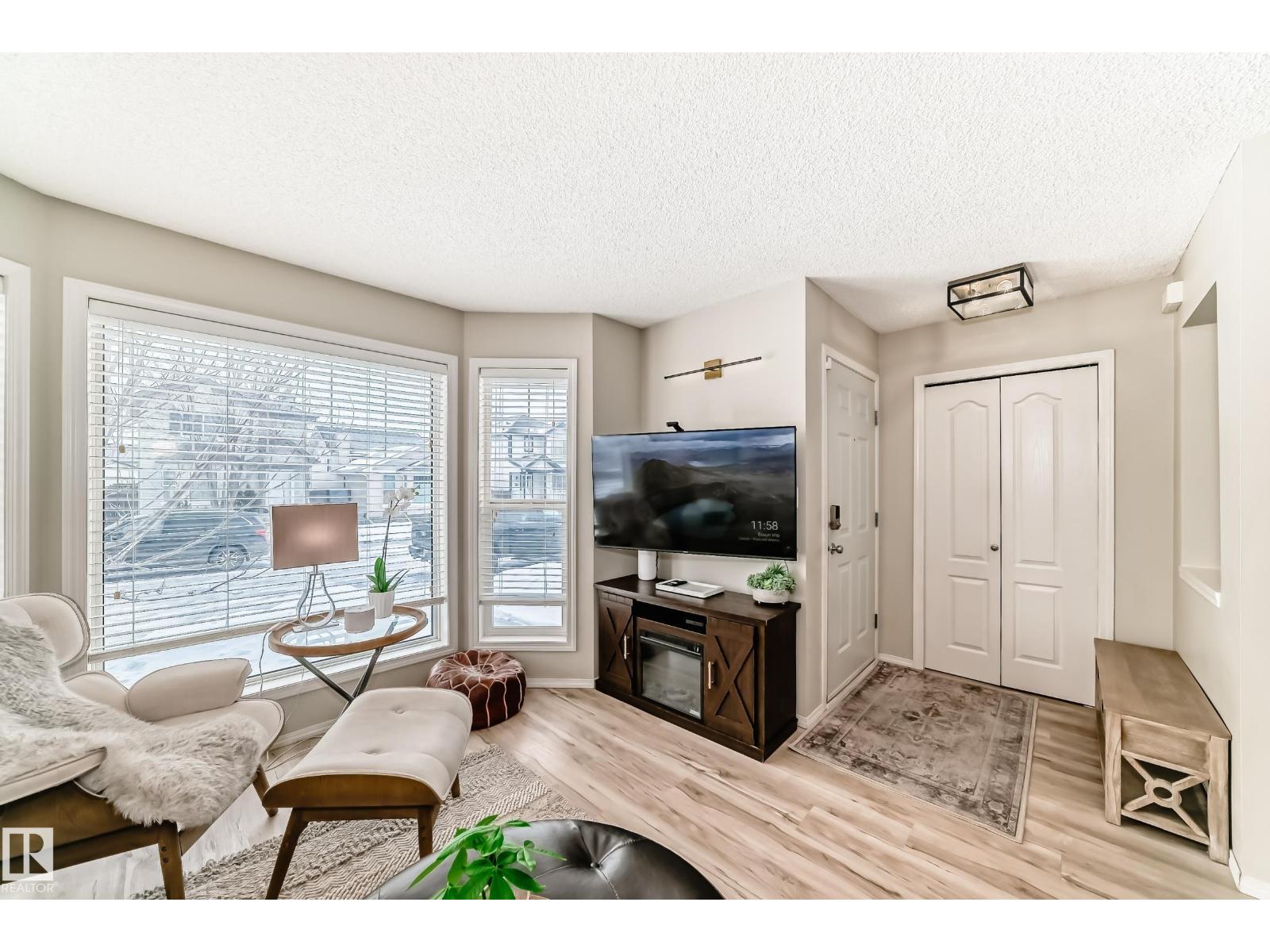 614 88a St Sw, Edmonton, Alberta  T6X 1C3 - Photo 8 - E4475291