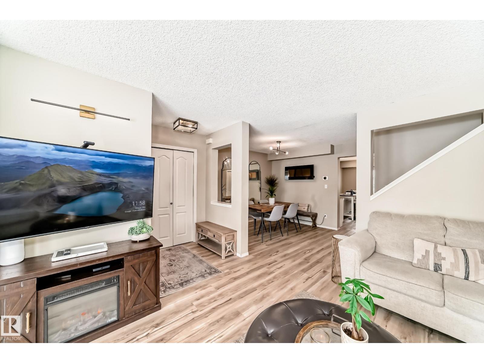 614 88a St Sw, Edmonton, Alberta  T6X 1C3 - Photo 9 - E4475291