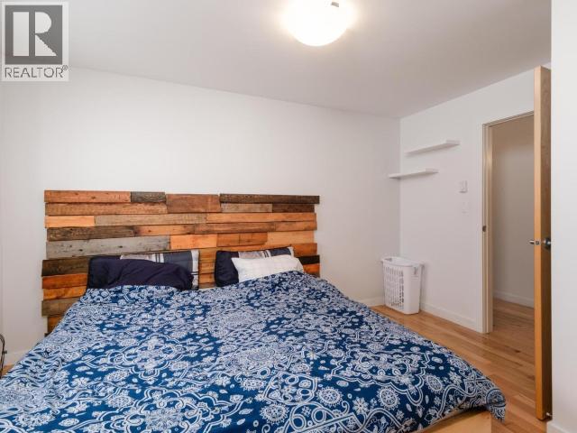 103-602 Main Street, Whitehorse, Yukon  Y1A 2C1 - Photo 10 - 17078