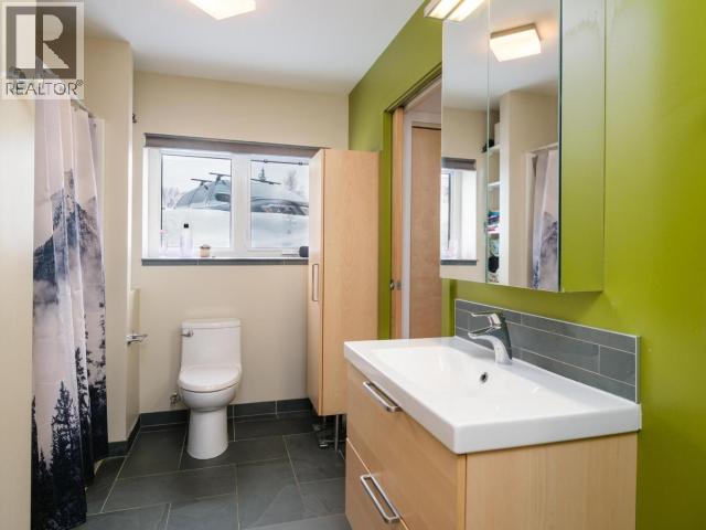 103-602 Main Street, Whitehorse, Yukon  Y1A 2C1 - Photo 11 - 17078