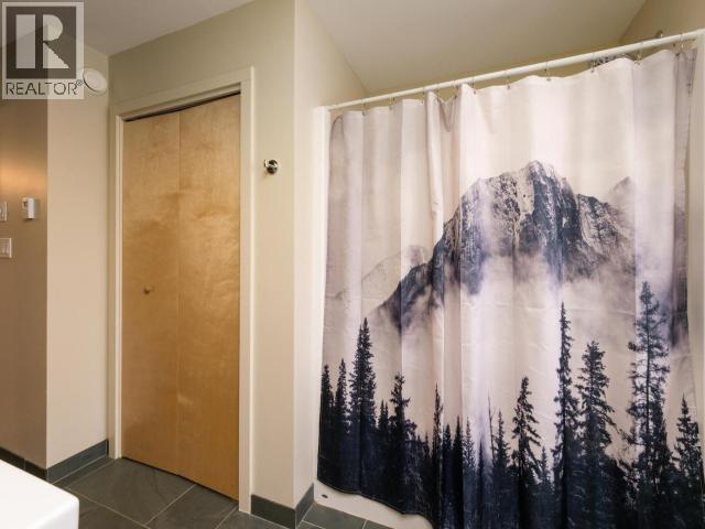 103-602 Main Street, Whitehorse, Yukon  Y1A 2C1 - Photo 12 - 17078