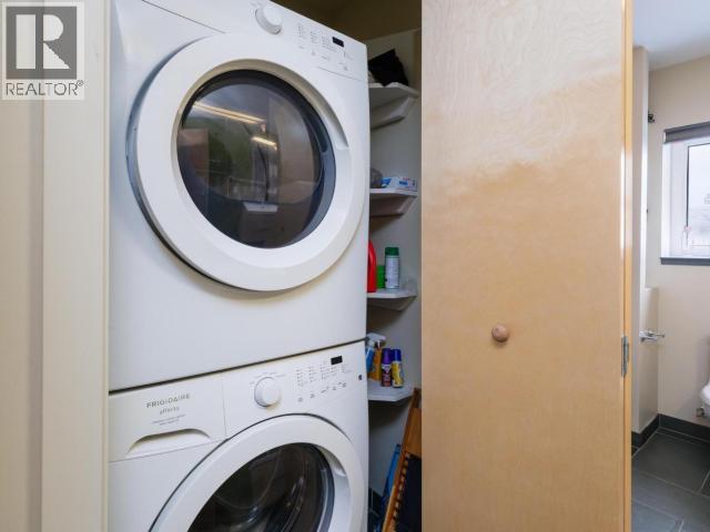 103-602 Main Street, Whitehorse, Yukon  Y1A 2C1 - Photo 13 - 17078