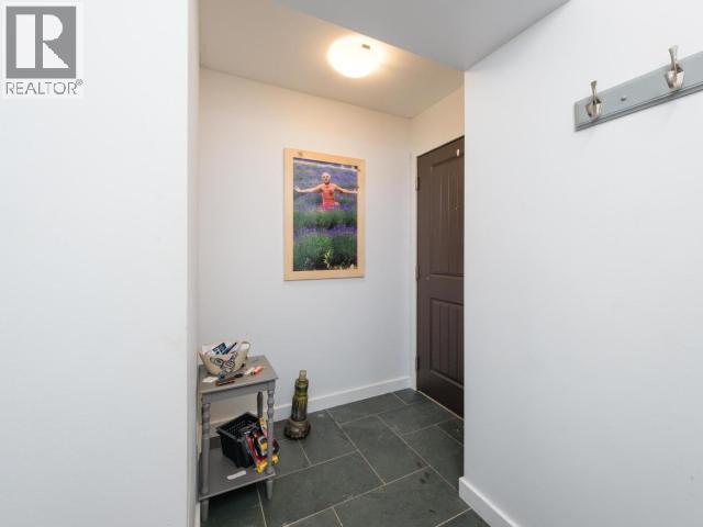 103-602 Main Street, Whitehorse, Yukon  Y1A 2C1 - Photo 14 - 17078