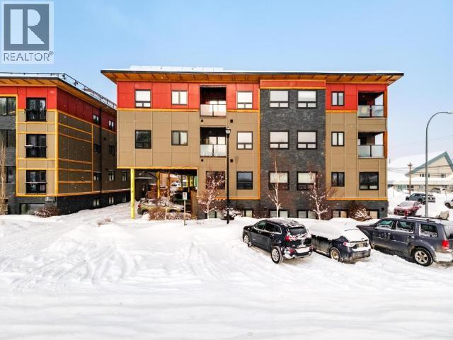 103-602 Main Street, Whitehorse, Yukon  Y1A 2C1 - Photo 15 - 17078