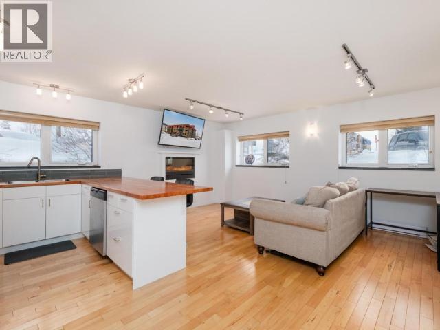 103-602 Main Street, Whitehorse, Yukon  Y1A 2C1 - Photo 3 - 17078