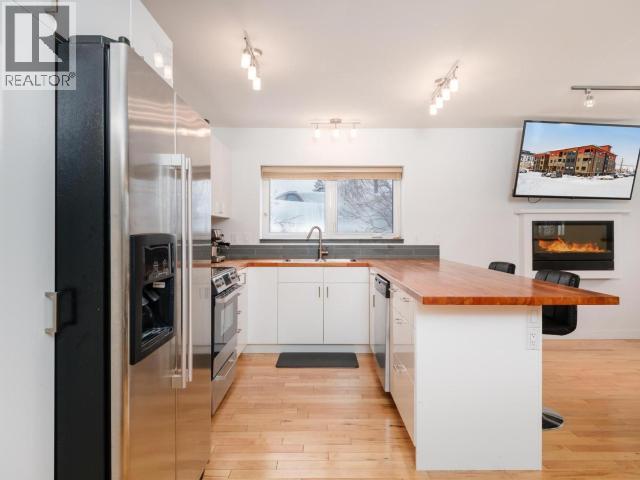 103-602 Main Street, Whitehorse, Yukon  Y1A 2C1 - Photo 4 - 17078