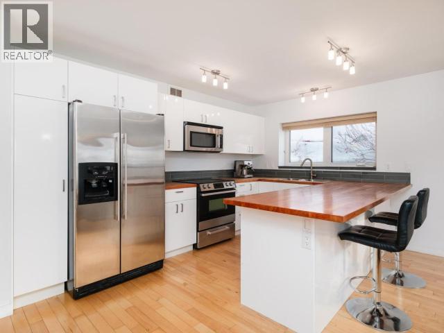 103-602 Main Street, Whitehorse, Yukon  Y1A 2C1 - Photo 5 - 17078