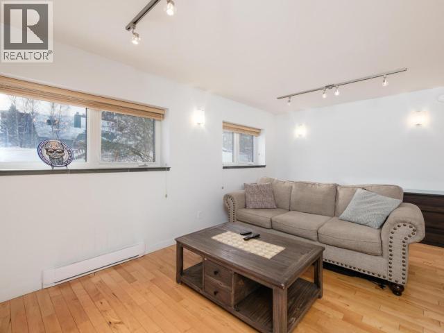 103-602 Main Street, Whitehorse, Yukon  Y1A 2C1 - Photo 6 - 17078