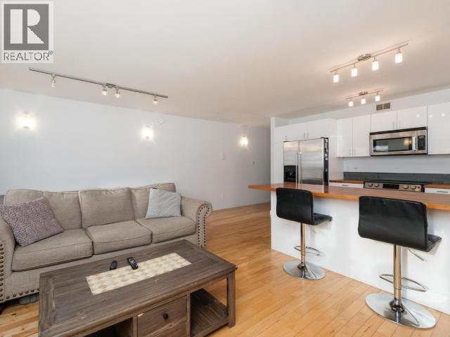 103-602 Main Street, Whitehorse, Yukon  Y1A 2C1 - Photo 7 - 17078