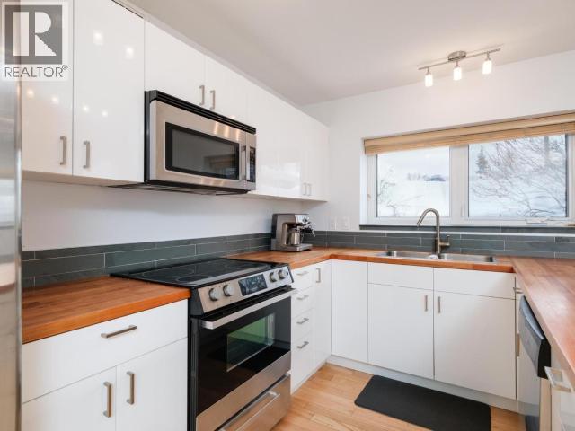 103-602 Main Street, Whitehorse, Yukon  Y1A 2C1 - Photo 8 - 17078