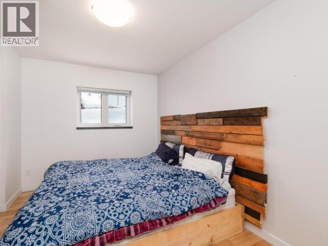 103-602 Main Street, Whitehorse, Yukon  Y1A 2C1 - Photo 9 - 17078