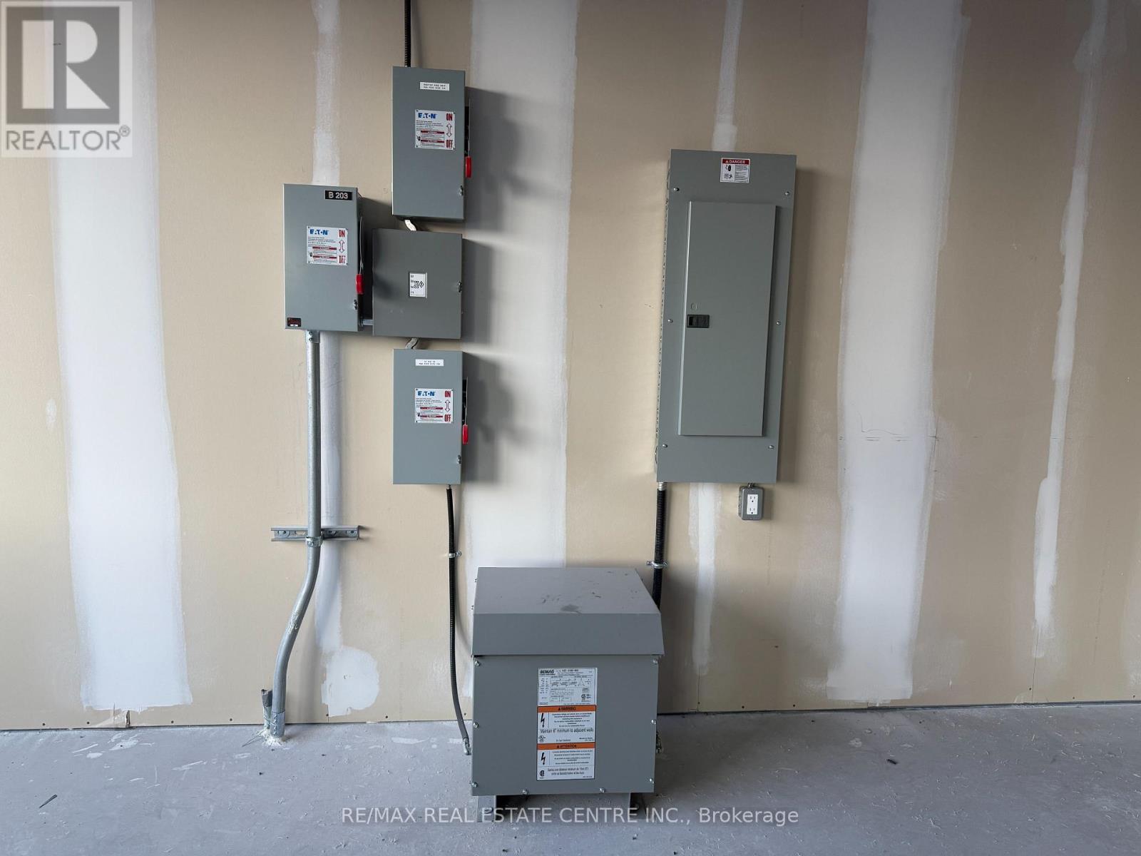 450 Hespeler Road, Cambridge, Ontario  N1R 0C9 - Photo 10 - X12829320