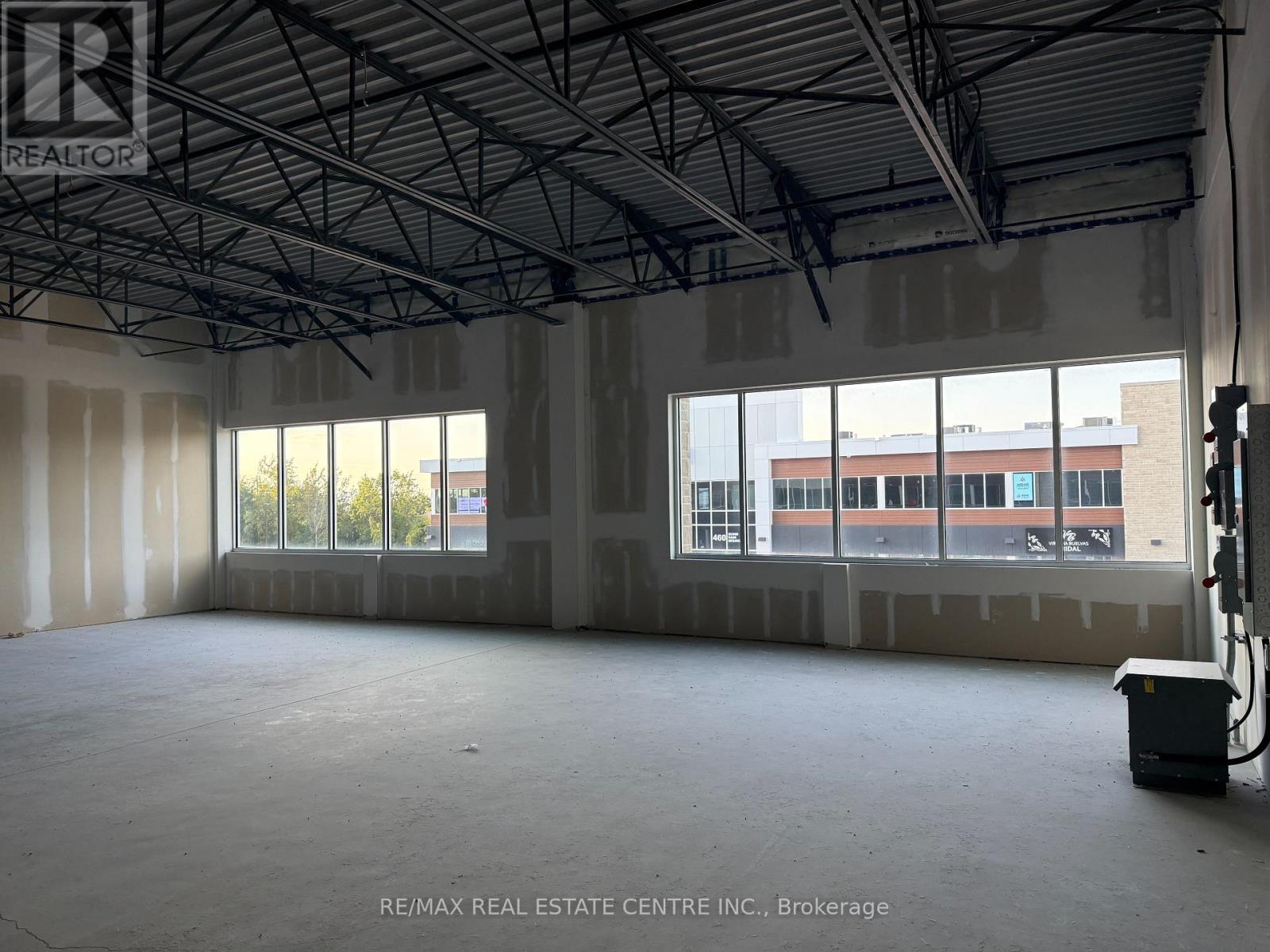 450 Hespeler Road, Cambridge, Ontario  N1R 0C9 - Photo 11 - X12829320