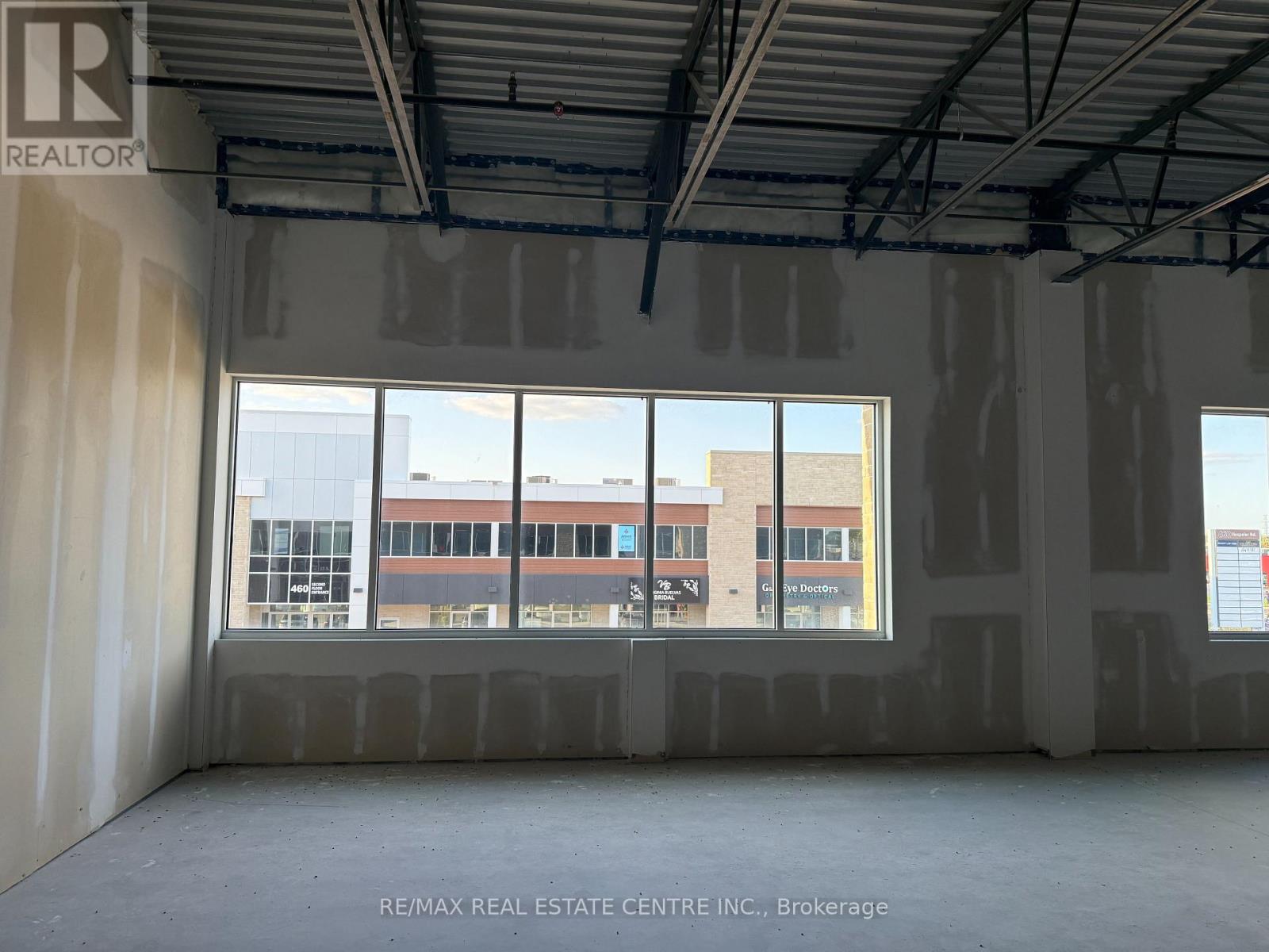 450 Hespeler Road, Cambridge, Ontario  N1R 0C9 - Photo 12 - X12829320