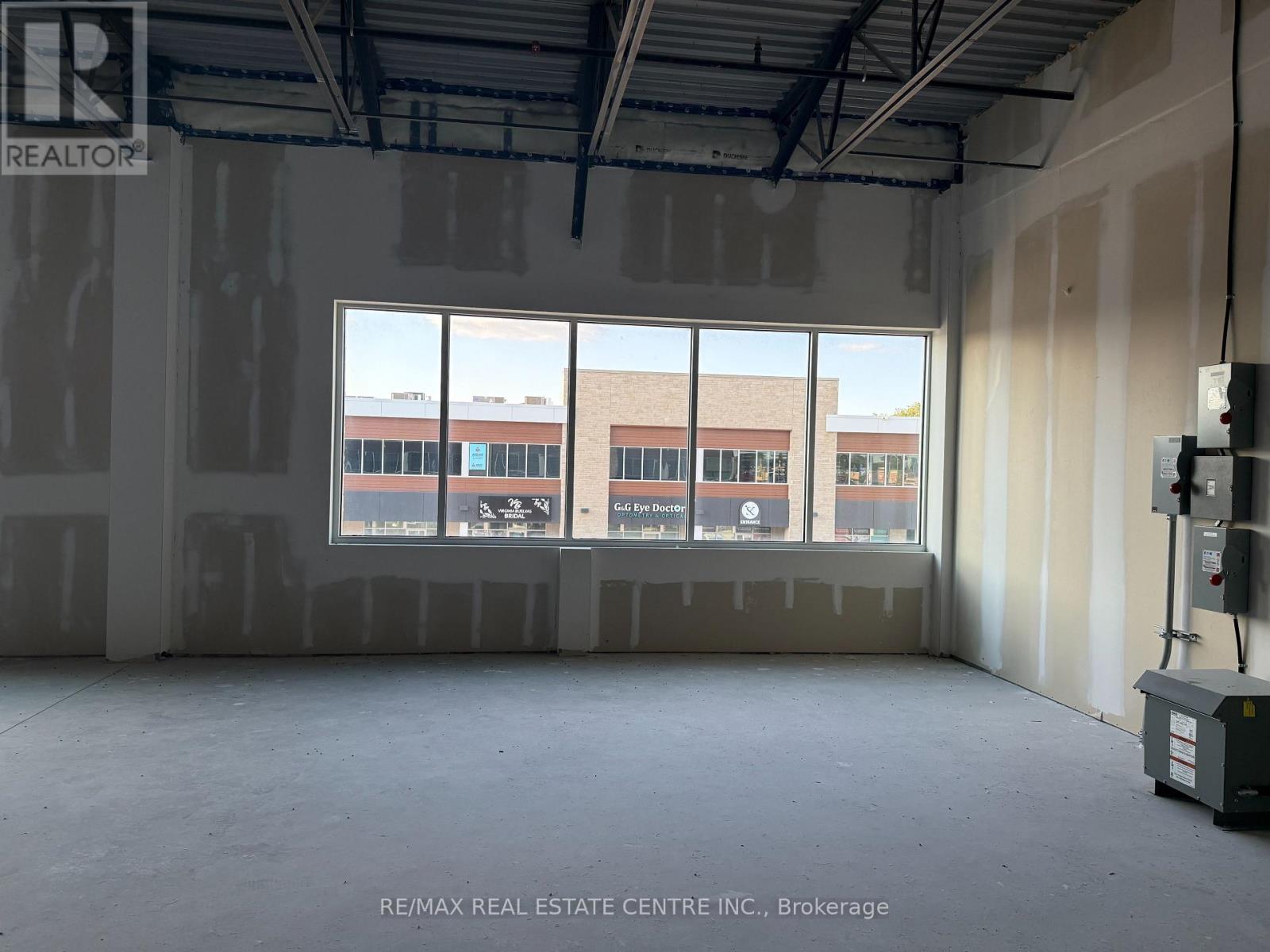 450 Hespeler Road, Cambridge, Ontario  N1R 0C9 - Photo 13 - X12829320