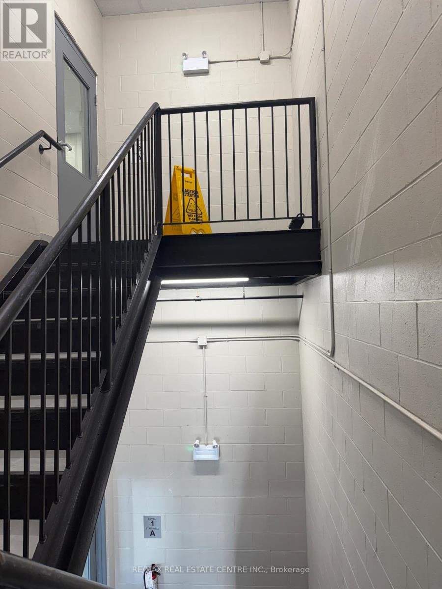 450 Hespeler Road, Cambridge, Ontario  N1R 0C9 - Photo 2 - X12829320