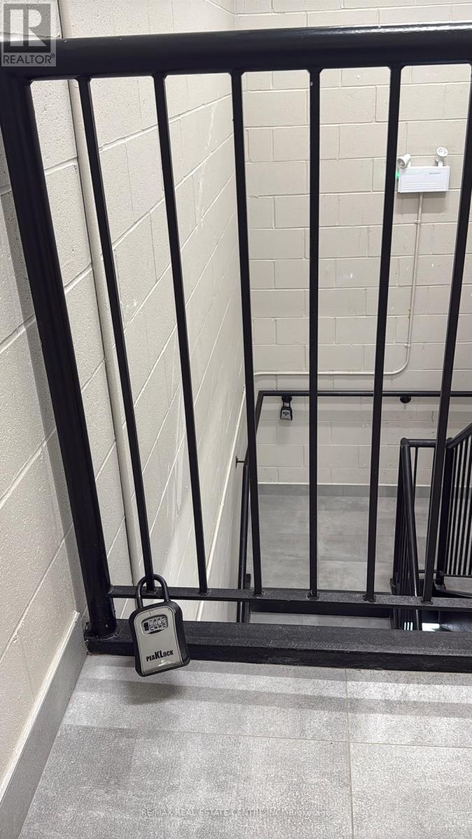 450 Hespeler Road, Cambridge, Ontario  N1R 0C9 - Photo 4 - X12829320