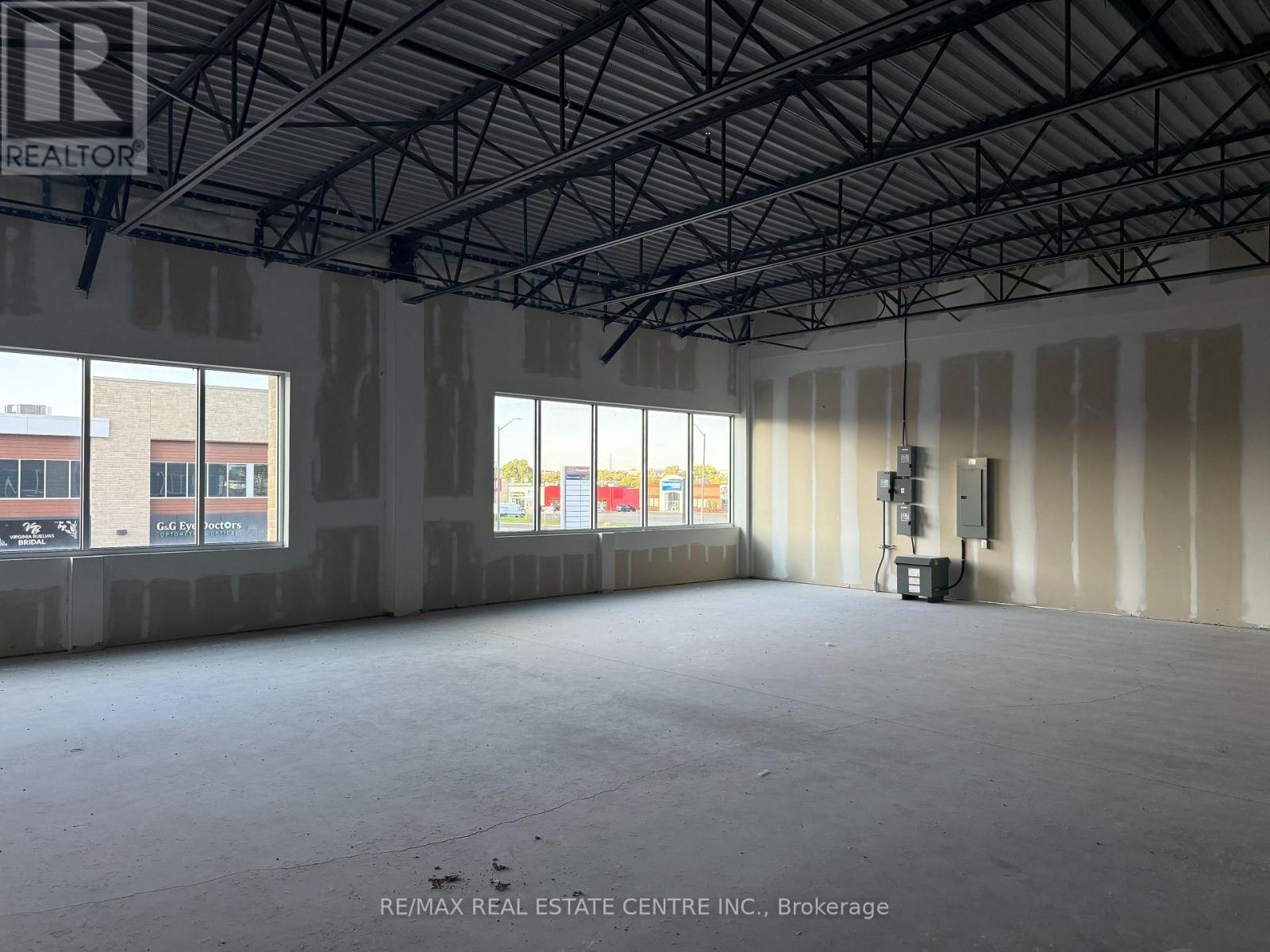 450 Hespeler Road, Cambridge, Ontario  N1R 0C9 - Photo 7 - X12829320