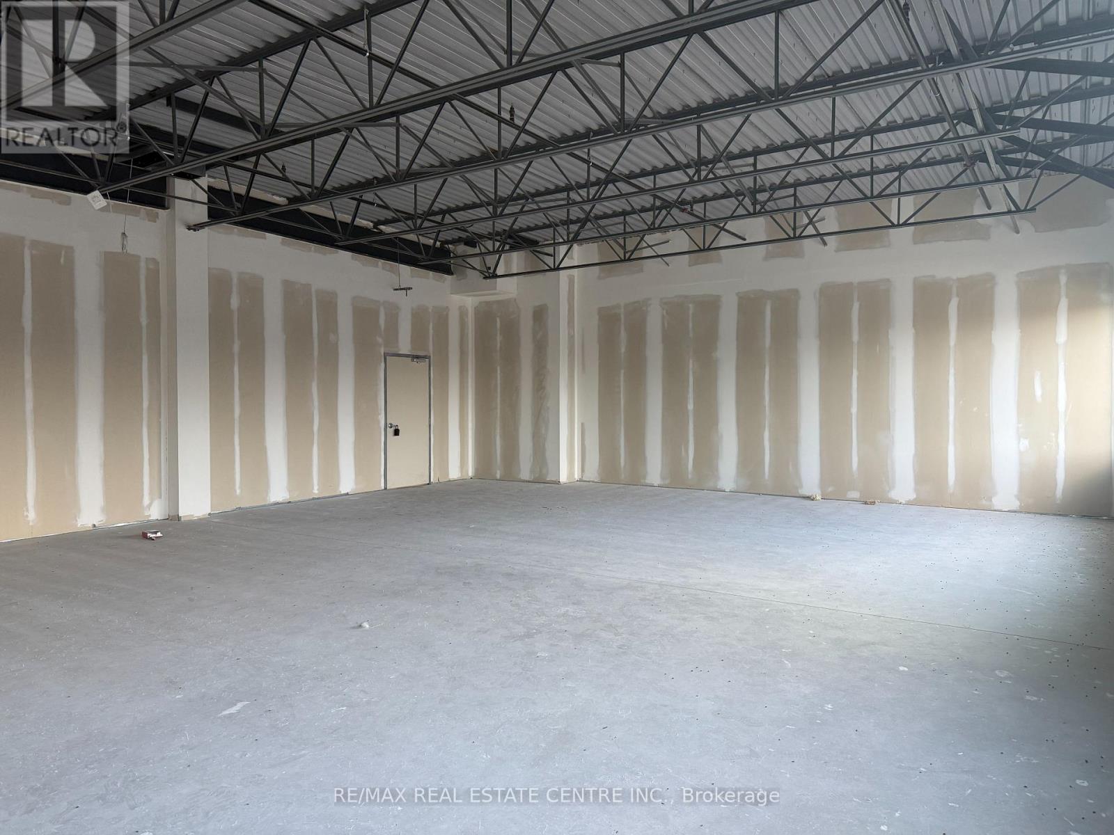 450 Hespeler Road, Cambridge, Ontario  N1R 0C9 - Photo 9 - X12829320