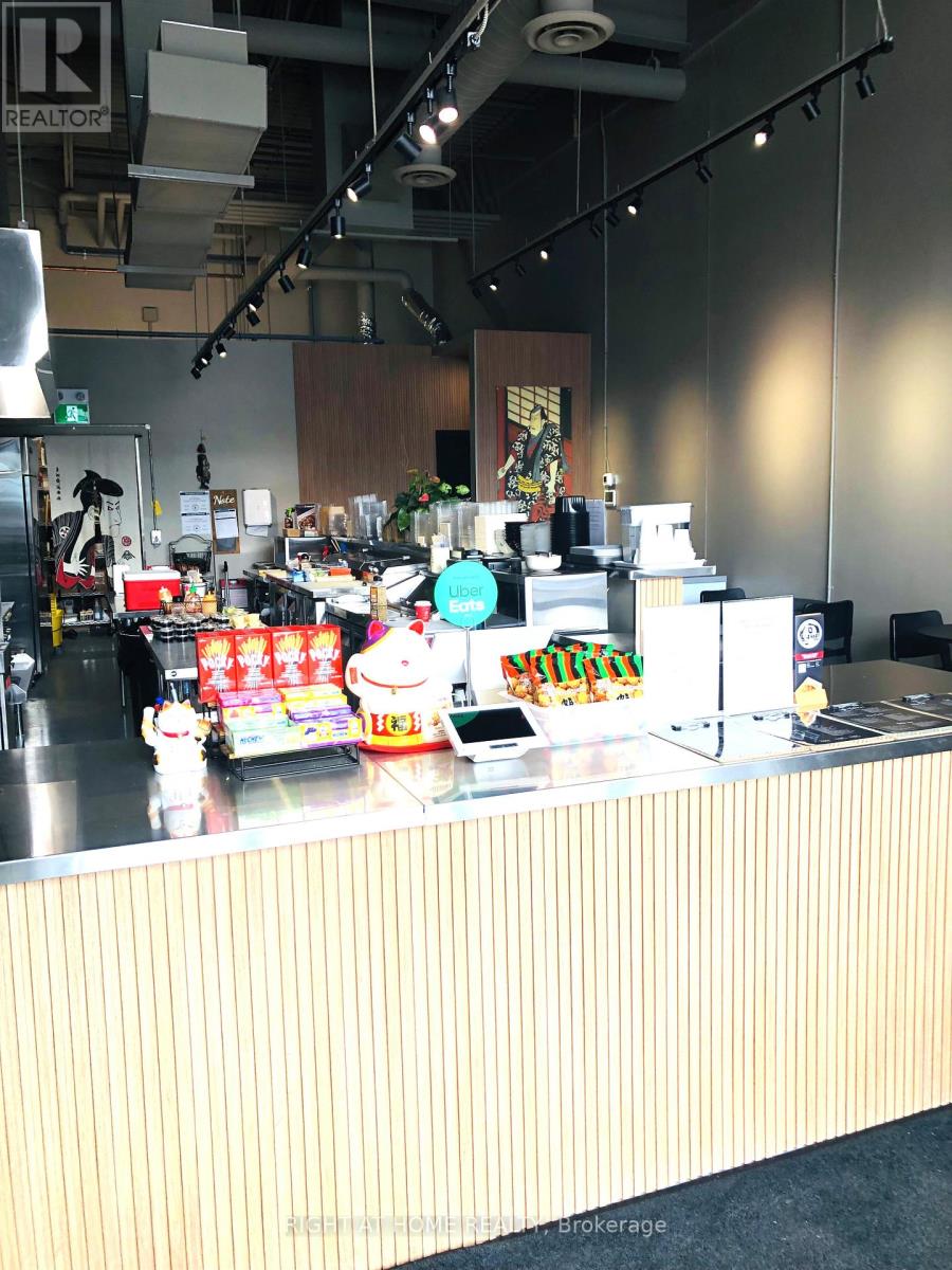 E10 - 1117 MIDLAND AVENUE, Kingston, Ontario