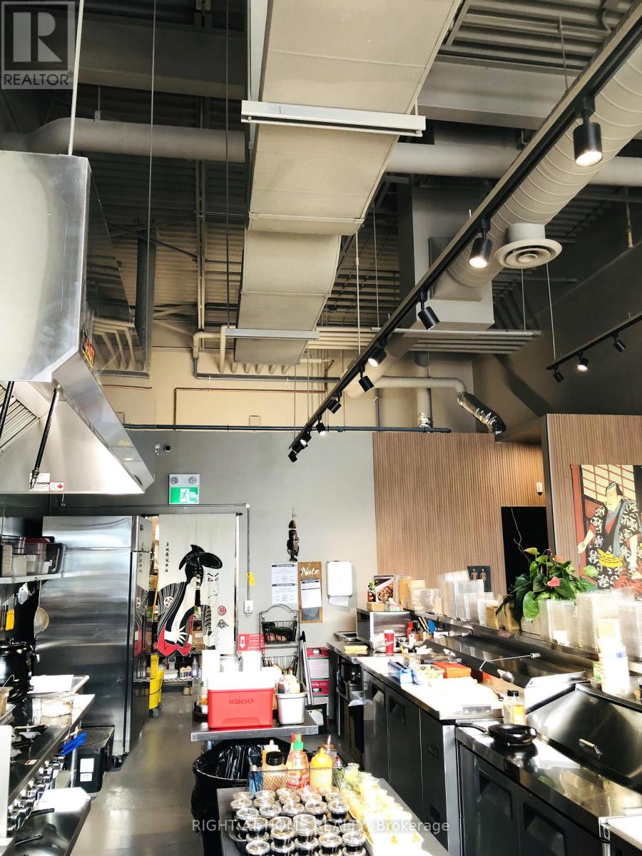 Lorem Ipsum Dolor Sit Ame, Kingston, Ontario  K7P  - Photo 4 - DEMO29410115