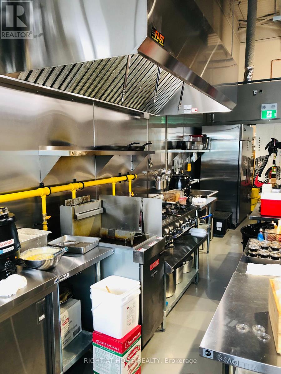 Lorem Ipsum Dolor Sit Ame, Kingston, Ontario  K7P  - Photo 5 - DEMO29410115