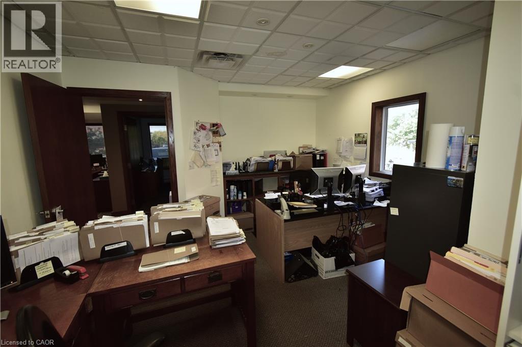 1025 Waterdown Road, Burlington, Ontario  L7T 1N4 - Photo 7 - 40777464