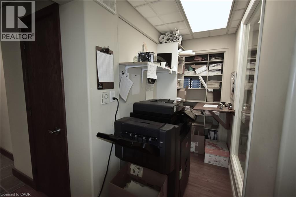 1025 Waterdown Road, Burlington, Ontario  L7T 1N4 - Photo 8 - 40777464