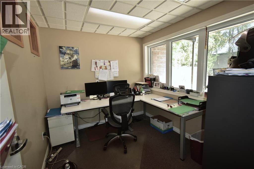 1025 Waterdown Road, Burlington, Ontario  L7T 1N4 - Photo 10 - 40777464