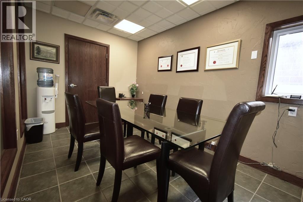 1025 Waterdown Road, Burlington, Ontario  L7T 1N4 - Photo 4 - 40777464