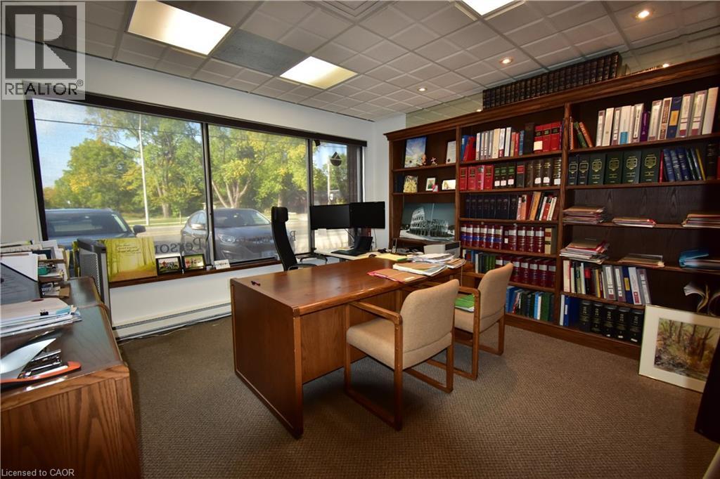 1025 Waterdown Road, Burlington, Ontario  L7T 1N4 - Photo 5 - 40777464