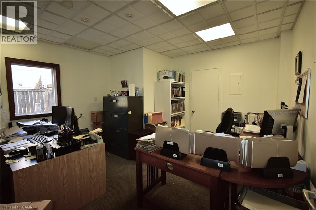 1025 Waterdown Road, Burlington, Ontario  L7T 1N4 - Photo 6 - 40777464