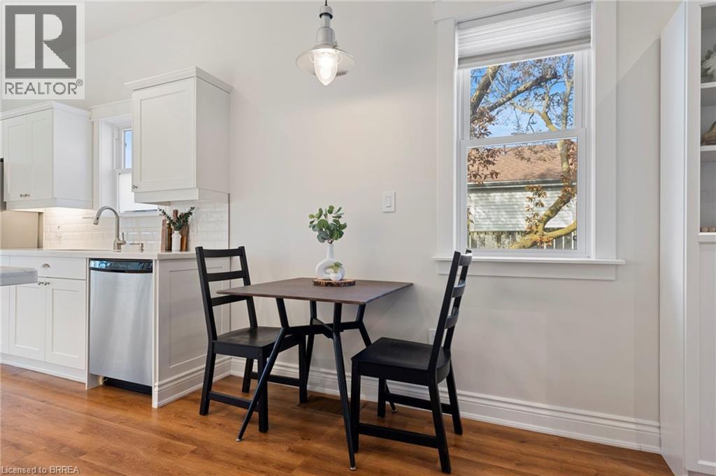 14 Spring Street, Brantford, Ontario  N3T 4M3 - Photo 9 - 40785822