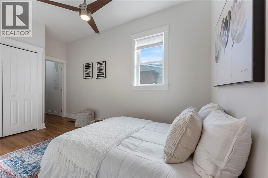 14 Spring Street, Brantford, Ontario  N3T 4M3 - Photo 18 - 40785822