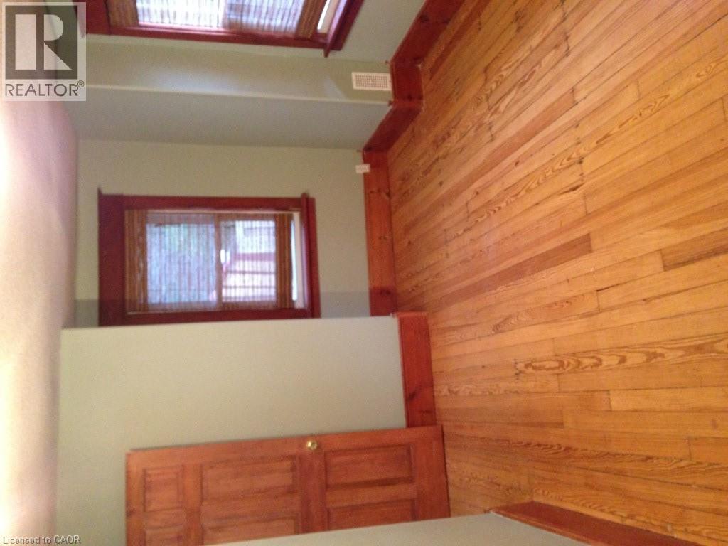 32 Rousseaux Street, Ancaster, Ontario  L9G 2W5 - Photo 15 - 40798136