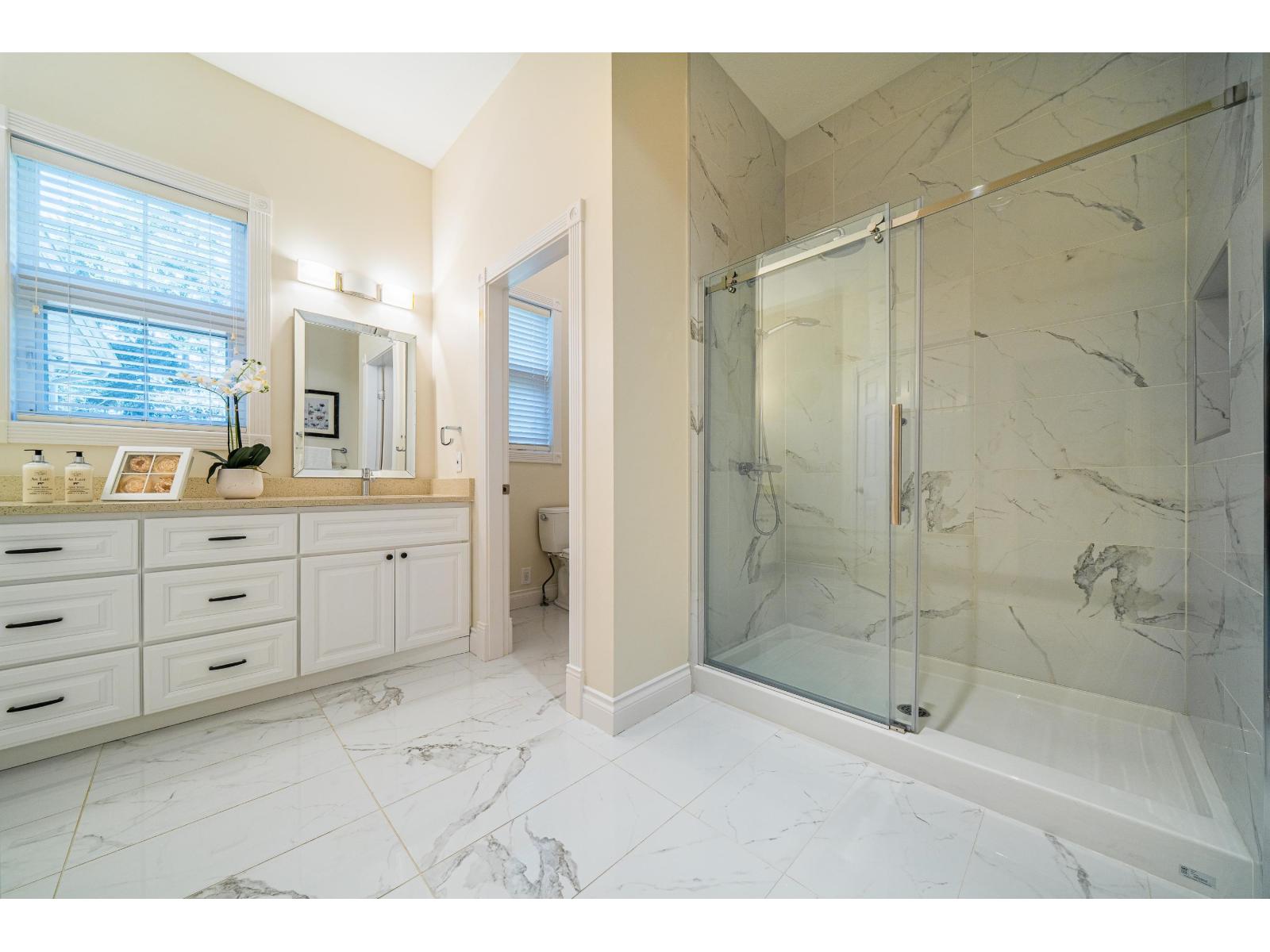 2621 166a Street, Surrey, British Columbia  V3Z 9X1 - Photo 24 - R3092733