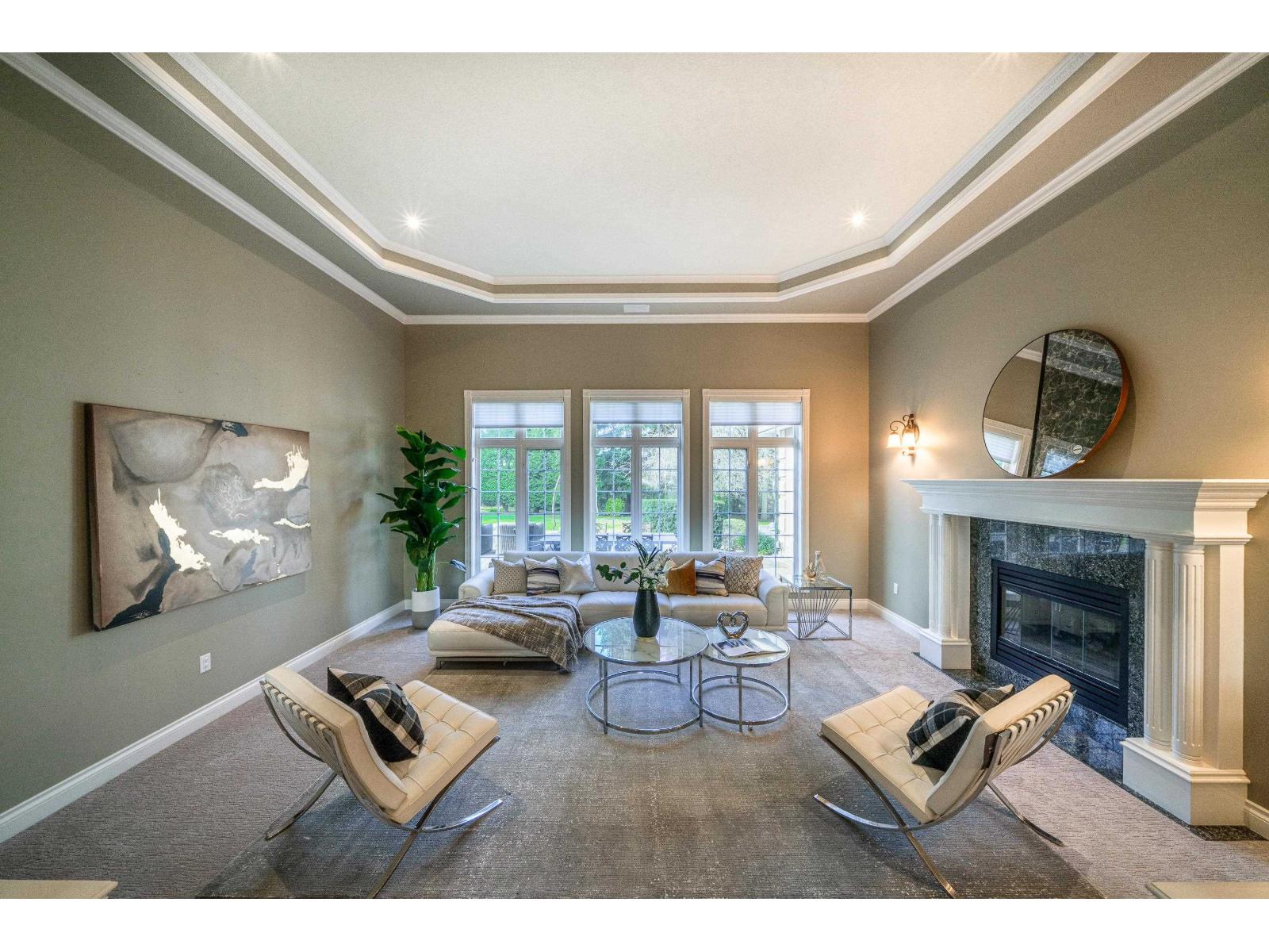 2621 166a Street, Surrey, British Columbia  V3Z 9X1 - Photo 8 - R3092733