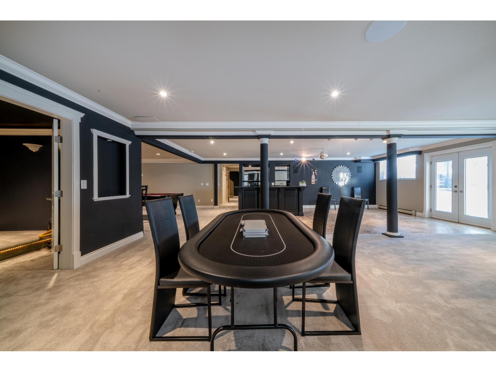 2621 166a Street, Surrey, British Columbia  V3Z 9X1 - Photo 34 - R3092733